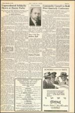 image of September 17, 1943 - number 5