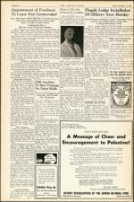 image of September 17, 1943 - number 6