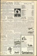 image of September 17, 1943 - number 7