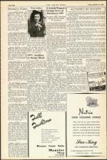 image of September 17, 1943 - number 8