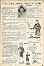 image of September 17, 1943 - number 9