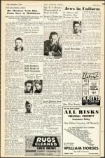 image of September 17, 1943 - number 11