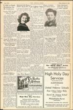 image of September 17, 1943 - number 12