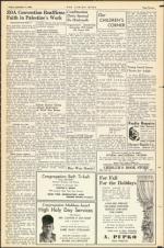 image of September 17, 1943 - number 13