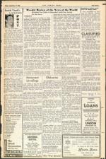 image of September 17, 1943 - number 15