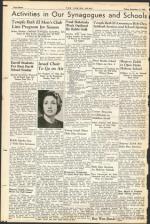 image of September 17, 1943 - number 16