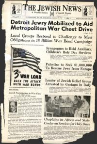 image of September 24, 1943 - number 1