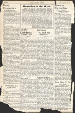 image of September 24, 1943 - number 2