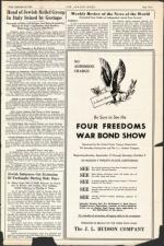 image of September 24, 1943 - number 3