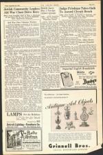 image of September 24, 1943 - number 5