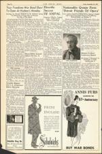 image of September 24, 1943 - number 6