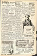 image of September 24, 1943 - number 7