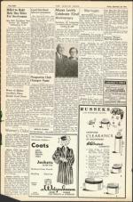 image of September 24, 1943 - number 8