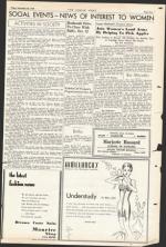 image of September 24, 1943 - number 9