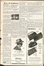 image of September 24, 1943 - number 10