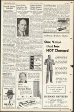 image of September 24, 1943 - number 11