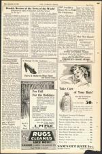 image of September 24, 1943 - number 13