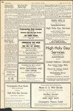 image of September 24, 1943 - number 14