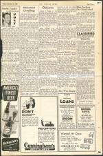 image of September 24, 1943 - number 15