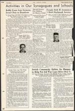 image of September 24, 1943 - number 16