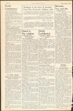 image of October 01, 1943 - number 2