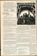 image of October 01, 1943 - number 4