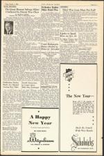 image of October 01, 1943 - number 5