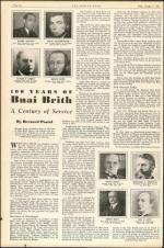 image of October 01, 1943 - number 6