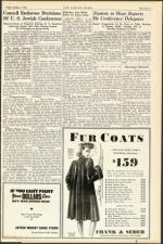 image of October 01, 1943 - number 7