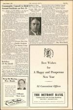 image of October 01, 1943 - number 9