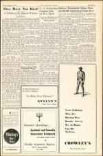 image of October 01, 1943 - number 11