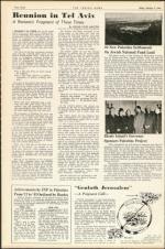 image of October 01, 1943 - number 12