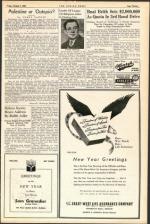 image of October 01, 1943 - number 13