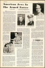 image of October 01, 1943 - number 14