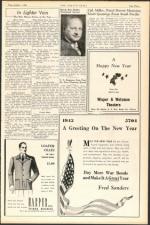 image of October 01, 1943 - number 15