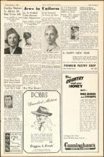 image of October 01, 1943 - number 17