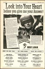 image of October 01, 1943 - number 18