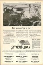 image of October 01, 1943 - number 20