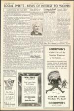 image of October 01, 1943 - number 21