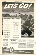 image of October 01, 1943 - number 24