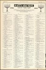 image of October 01, 1943 - number 26