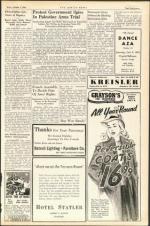 image of October 01, 1943 - number 27