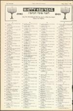 image of October 01, 1943 - number 28