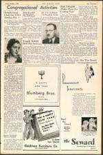 image of October 01, 1943 - number 29