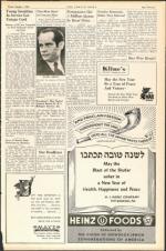 image of October 01, 1943 - number 31