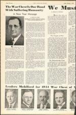 image of October 01, 1943 - number 32