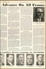 image of October 01, 1943 - number 33