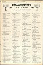 image of October 01, 1943 - number 34