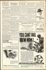 image of October 01, 1943 - number 35