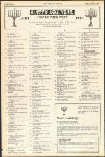 image of October 01, 1943 - number 36